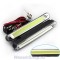 Дневные ходовые огни SVS DRL C08 COB